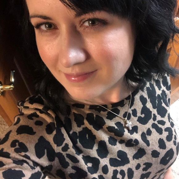 angelgurl777